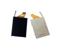 Écran d'affichage LCD TFT avec pièce de réparation de rétro-éclairage, Compatible for Canon, Compatible for Powershot SX610 HS; Appareil Photo numérique SX620 SX720