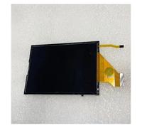 Écran D'affichage LCD TFT avec Pièce De Réparation De Rétroéclairage, Compatible avec Canon Powershot SX610 HS ; SX620 HS ; Appareil Photo Numérique SX720 HS