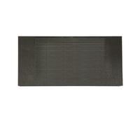 Écran d'affichage LED P2 Full Color Module Matrices LED d'intérieur pour haute résolution Visuel Large Angle de vision Écran couleur