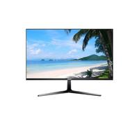 Ecran d'affichage - moniteur Dahua technology DHI-LM27-B200 Ãcran LED 68,6 cm (27) Full HD 1920 x 1080 px Noir''
