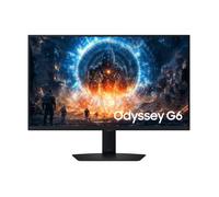 Ecran d'affichage - moniteur Samsung