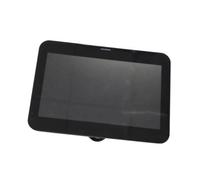 Écran D'affichage OPE JC97-04499A Convient pour Samsung MultiXpress M4370LX M5370LX M4370 M5370 4370, Panneau De Commande Tactile