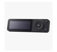 Écran d'affichage pour la série P1, compatible avec BambuLab | Module LCD avec boutons physiques pour afficher et contrôler les paramètres d'impression