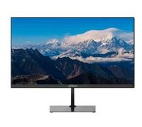 Écran Dahua DHI-LM22-C200-A5-V 21,4 LCD 75 Hz G