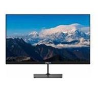 Dahua Écran DHI-LM24-C200-A5-V 23,8" LCD 75 Hz