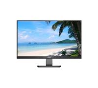 LM24-H200-B4-V2 - MONITEUR LED FULL HD DE 23,8 POUCES DAHUA - LM24H200