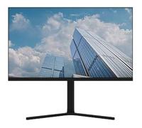 Dahua Moniteur LM27-B201S 27" – FHD 1920×1080 LED OD 4ms