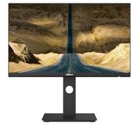 Dahua Moniteur LM24-P301A 23,8" IPS 2K (2560x1440) 75 Hz 6 ms