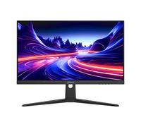 Écran Dahua Technology LM25-E231B 24.5" Full HD 1920x1080 LED 0.5ms 178° VESA noir