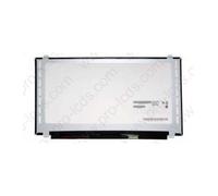 ECRAN DALLE LED SAMSUNG LTN156AT30 T01 OU COMPATIBLE 15.6 1366X768