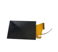 Écran d'appareil Photo avec rétroéclairage Tactile, 1 pièce, Compatible avec Olympus EPL7, EPL8, EM1, EM10, EP5