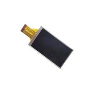 Écran D'appareil Photo, Compatible avec Panasonic, Caméscope HC-V550 HC-V760 V550 V760 sans Écran LCD Rétroéclairé