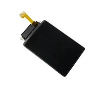 Écran D'appareil Photo De Remplacement, Compatible For Panasonic, Compatible For Lumix, DC-GH5M2 GH5 II GH5, Compatible For Écran Tactile LCD Mark II Avec Câble Et Boîtier À Charnière