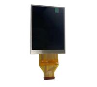 Écran d'appareil Photo numérique, Compatible avec Nikon, Coolpix, P1000, avec écran LCD rétroéclairé de Remplacement