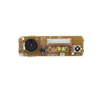 Écran D'assemblage De Circuits Imprimés 3P185701-5, Numéro De Pièce 6024915 7900094, Compatible for Daikin, Unité Intérieure FTXN18NMVJU
