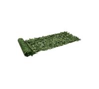 Ecran de Balcon avec Feuilles, Ecran d'Intimité, Brise-Vue, Ecran de Confidentialité, Protection Jardin Terrasse 3216420