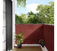 Balcony Screen, Balcony Screens,paravent De Balcon vidaXL