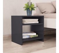 Écran De Balcon En Pehd 75 X 600 Cm Anthracite Et Blanc Vidaxl Vidaxl