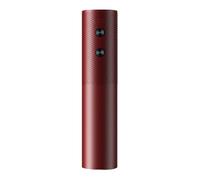 Écran De Bouchon Électrique - Batterie De Tire-bouchon Électrique | Éducateur De Correction Ellectrique Avec Station De Charge | Ouvre-bouteille De Vin, Ouvre-bouteille De Viin Électriquement Recharge