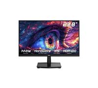 TITAN ARMY P2418C Moniteur Bureautique 24 IPS FHD 144Hz