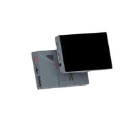 Écran de caméra, Compatible for FEELWORLD, P6XL, Accessoires de caméra