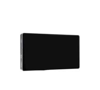 Écran de caméra, Compatible for FEELWORLD, P6XL, Accessoires de caméra.