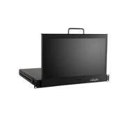 Écran de caméra, Compatible for Feelworld, SC173-HD-56, Accessoires de caméra(9HD)