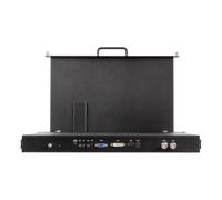 Écran de caméra, Compatible for Feelworld, SC173-HD-56, Accessoires de caméra(9HSD)