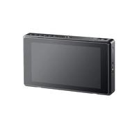 Écran de caméra, Compatible for Godox, GM55, Accessoires de caméra