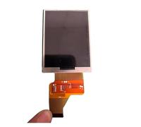 Écran de caméra, Compatible for Nikon, Compatible for Coolpix, Remplacement de l'écran du viseur de caméra L840 B500