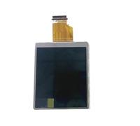Écran de caméra, Compatible for Samsung, Panneau de Couverture arrière d'affichage LCD PL20 Pl20