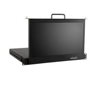 Écran de caméra, Compatible for SEETEC, SC173-9HD-56, Accessoires de caméra(9HD)