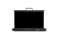 Écran de caméra, Compatible for SEETEC, SC173-9HD-56, Accessoires de caméra(9HSD)