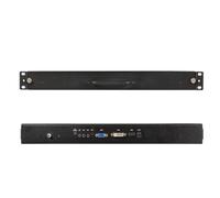 Écran de caméra, Compatible for SEETEC, SC173-HD-56, Accessoires de caméra(100V-240V EU Plug)