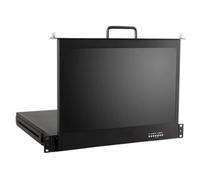 Écran de caméra, Compatible for SEETEC, SC173-HD-56, Accessoires de caméra(100V-240V US Plug)