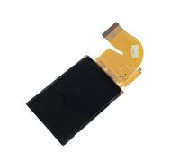 Écran de caméra écran d'affichage LCD, Compatible for Panasonic, Compatible for LUMIX, DMC-GM1 GM1 Panneau de Couverture arrière numérique