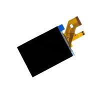 Écran de caméra écran d'affichage LCD, Compatible for PANASONIC, Lumix DMC-ZS25 DMC-TZ35 ZS25 TZ35 Panneau de Couverture arrière numérique