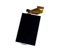Écran De Caméra LCD, Compatible for Panasonic,DMC-ZS50 DMC-TZ70 ZS50 TZ70, Pièces De Réparation D'écran De Caméra Numérique