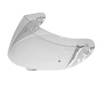 Ecran de casque integral MT Helmets Blade SV/Revenge/Thunde Mt-v-06 - transparent - TU