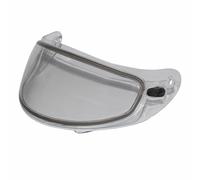 Ecran de casque mt pour integral blade sv-revenge-thunder enfant transparent dou