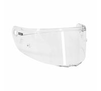 Mt Helmets Mt-v-29b Screen Clair