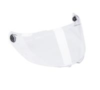Mt Helmets Mt-v-28b Max Vision Anti-fog Ready Screen Clair