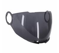 Mt Helmets Écran Mt-v-26