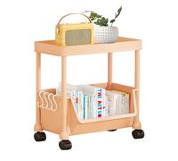 Écran de clôture de climatiseur en bois,couvertures de climatiseur divisées pour unités extérieures,extérieur pour cacher le climatiseur et pour l'intimité extérieure (couleur : vert,taille : 105