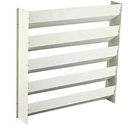 Écran de clôture de sortie d'air de déflecteur de climatiseur, couvercle de protection AC étanche à la poussière, grille en acier galvanisé, couvercle d'aération à persiennes, capot de dissi