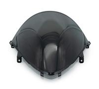 Écran de cockpit Aprilia, 2B001707 pour Aprilia Tuono ABS 125cc