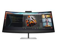 HP Series 7 Pro Écran de conférence 5K2K Série 7 Pro 39,7 pouces - 740pm Sans PVC