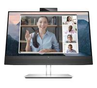 Écran de conférence FHD HP E24mv G4