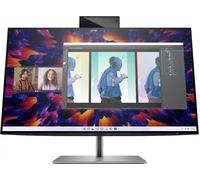 Moniteur HP Z24m G3 23,8'' 2560x1440