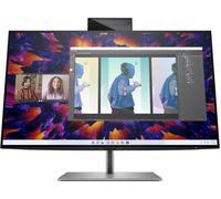 Écran de conférence HP Z24m G3 QHD